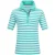 HV Society Poloshirt hvsravi ms