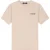 Malelions Men Sipping Limoncello T-Shirt | Light Pink