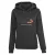 Dames Hoodie Merchcode Christmas Loading