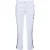 River Woods Rl20s-o7025_a-000_wh White