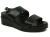 Post Xchange Lea 01 Sandalen