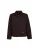 DICKIES Tussenjas ‘Eisenhower’  donkerbruin