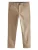 Next Broek  stone grey