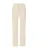 Hanro Pyjamabroek ‘Natural Elegance’  lichtbeige