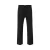 Broek Samsoe Samsoe Jabari 13208