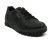 Mephisto Paco Veterschoenen