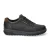 Mephisto Paco Veterschoenen