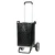 Andersen Shopper Shopper  zwart