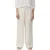 s.Oliver -qs Pants Offwhite