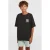 O’Neill chino short lichtgroen