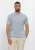 Stefano Lauran Polo Heren Polo Bastian,
