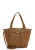 Tamaris Shopper ‘Kathi’  camel