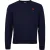 US Polo Assn trui