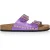 DWRS label Malibu Purple