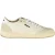 Lage Top Kleurrijke Sneakers