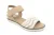 Gabor 82.750 Sandalen