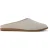 Dames muiltjes Toms Amelia