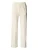 Calvin Klein Jeans Broek  beige / goud / wolwit