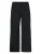 Nike Sportswear Broek ‘AIR’  zwart