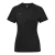 Dames-T-shirt Newline Beat