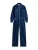 Tommy Jeans Jumpsuit  blauw denim