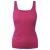 Champion Heritage Fit Dames Roze Tanktop