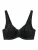 SHEEGO Minimizer  zwart