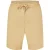 Hugo Mannen Dayono Effen Korte Broek (Medium Beige)