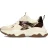 POSH by Poelman GIGI Dames Sneakers