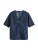 Next Blouse  donkerblauw