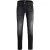 Jack & Jones Jack jones jjiglenn jjicon jj 557 50sps 12162430 denim