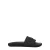 Versierde Logo Slippers