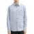 Tom Tailor 1045078