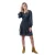 Dames jurk Deeluxe Sacha