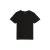 T-shirt Diverse Corelean