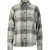 Dameshemd Whistler Riglet