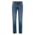 Slim Fit Jeans Middenhoogte Smalle Pijp Met Lussen s.Oliver Nelio