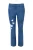 Angel of Style Jeans  blauw denim / zwart / wit