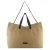 bugatti Shopper ‘Finn’  camel