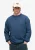 Superdry & Co Sweatshirt  enziaan