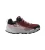 W VECTIV FASTPACK FUTURELIGHT Wandelschoenen
