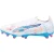 Puma Heren ultra 5 match vol.up stevige grond voetbalschoenen