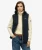 Estate Bodywarmer van Fleece Blauw