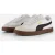 Puma Puma Club II Era Sneakers wit Suede