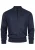 INDICODE JEANS Trui ‘INLukas’  navy