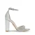 Dames sandalen Steve Madden Capsule-R