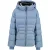 Cars Kids monya polyester black melee