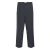 Wide Leg Broek Casual Friday Cfgrant 0222