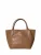 Custo Barcelona Handtas Women