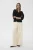 Blouse met lange mouwen KBErmine Blouse met lange mouwen Classic fit